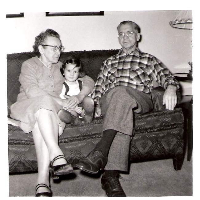 [Caron Grandma Grandpa Covert[2].jpg]