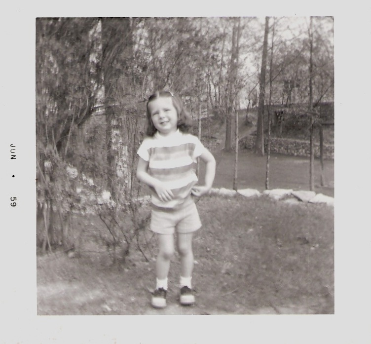 [Caron June 1959[2].jpg]
