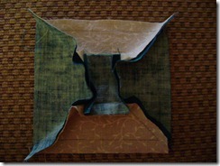 DSC04224