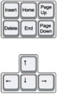 navigation-keys.jpg