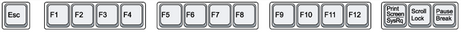 function.jpg