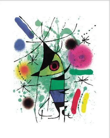 [Joan Miro3[3].jpg]