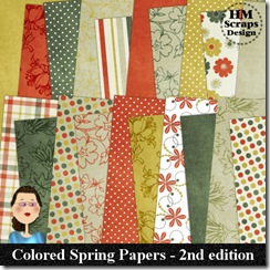 HMONT_ColoredSpring2_Papers