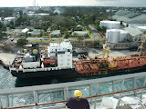 La Romana