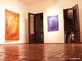 Gallery - Casa de Campo / Altos de Chavon