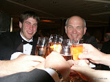 Cheers!