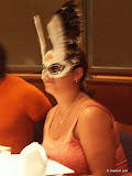 PICT0111.JPG