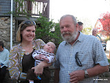 IMG_0186.JPG