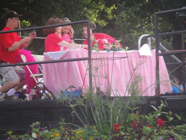 [Komen2010 057[2].jpg]