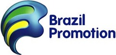 brazil promotion brazil promotion
