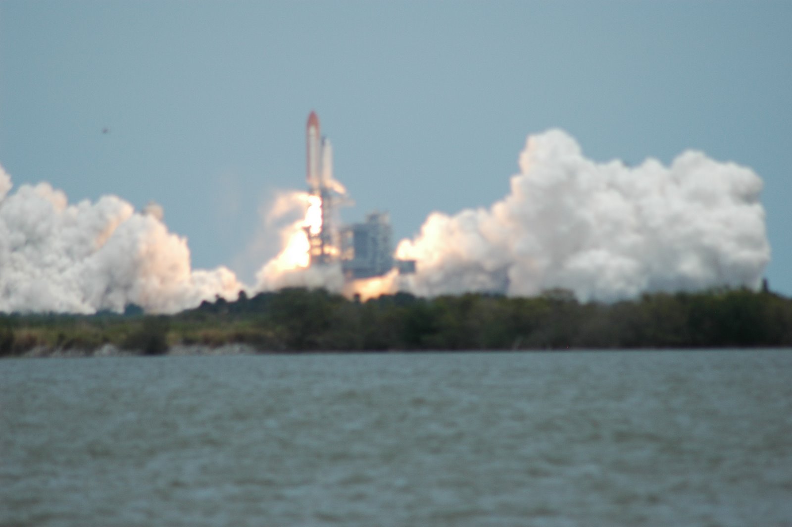 [NASA+05-11-09+145.jpg]