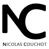 Logo pour Nicolas Couchot (2010)