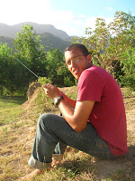 MoheliJun06 087.jpg