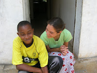 Sept 24 Nioumachoua 090.jpg