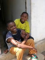 Sept 24 Nioumachoua 106.jpg