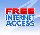 [Image+=+-free-internet-access[3].gif]