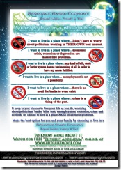 Poster 2 - V2 - UK - by Factual Solutions