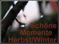 Schöne Momente