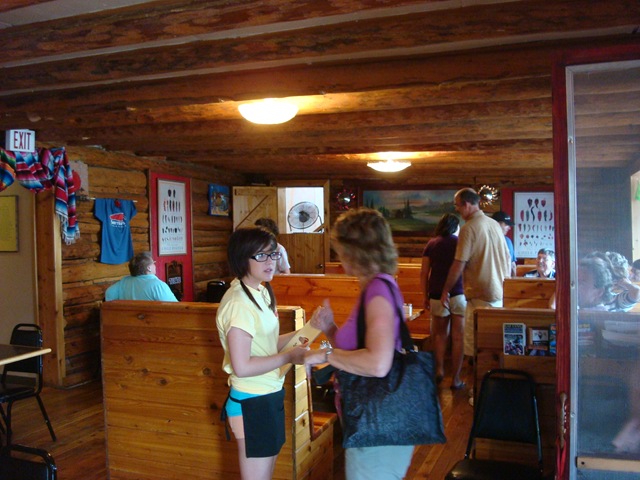 [DSC044239.jpg]
