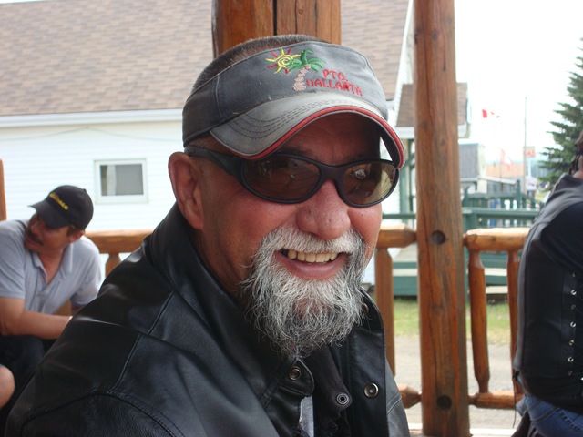 [DSC044473.jpg]
