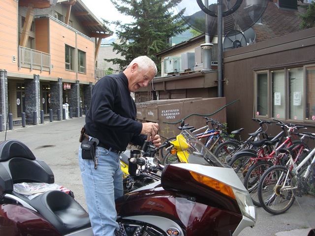[DSC044493.jpg]