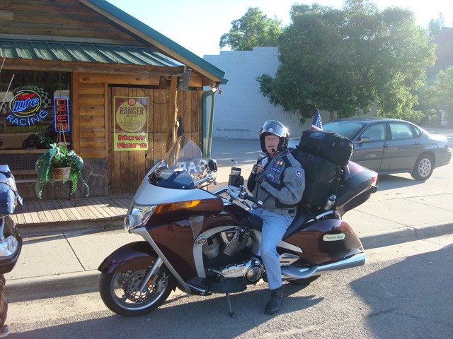 [DSC043432.jpg]