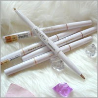 Monplay Concealer