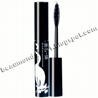 ChaarmingCatMascara