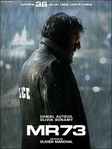 MR 73 (2008) DVD RIP