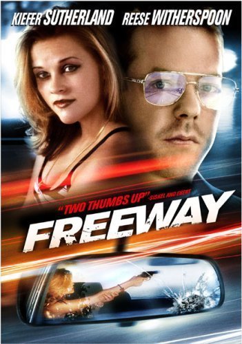 FREEWAY (1996) DVD RIP