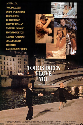 Ciclo Julia Roberts-TODOS.DICEN.I.LOVE.YOU [dvdrip][spanish]