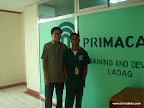 IN_TESDA3.JPG