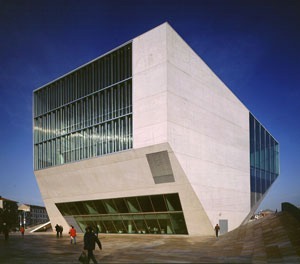 [Casa da Musica, Porto, Portugal[4].jpg]