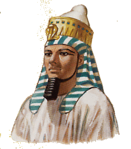 [Ramses_II[2].gif]