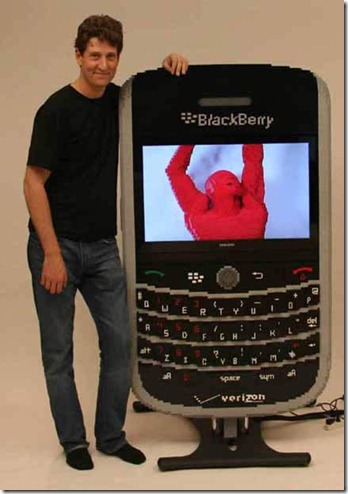 blackberry3