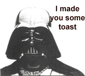 sw-toast