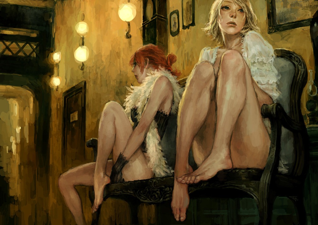 [two_prostitutes_by_cellar_fcp[4].jpg]