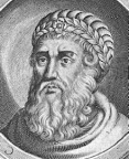 The Legacy of Herod The Great Slideshow slideshow