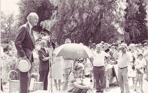 Alec Douglas - Email, Address, Phone numbers, everything! 123people. Alec Douglas - Email, Address, Phone numbers, everything! 123people.