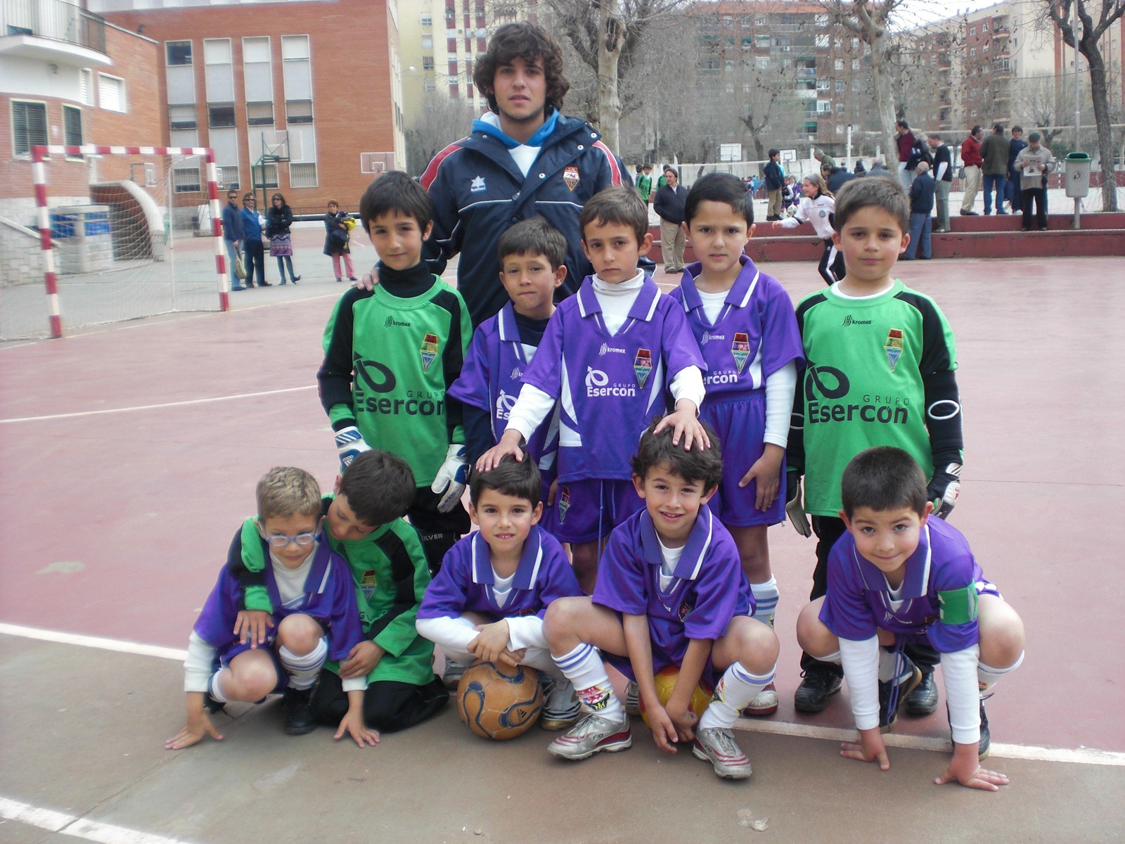 [Prebenjamín B[7].jpg]