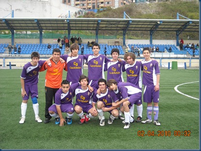 DSCN0919