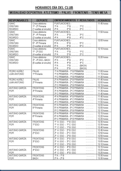 HORARIOS DÍA DEL CLUB_Página_3