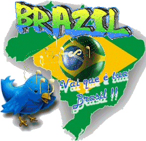 A imagem “http://lh4.ggpht.com/_vmyMGtmG2XE/S_KV786Ga8I/AAAAAAAALRg/2K-xVLVJpcs/s400/2.png” contém erros e n&atilde;o pode ser exibida.