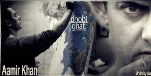 Dhobi Ghat 720p Movies Download