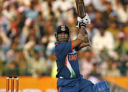 Sachin Tendulkar 200 Runs Hd Video Free Download