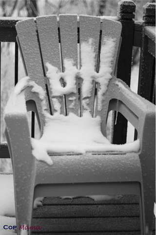 Chair