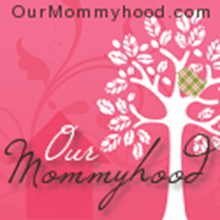 Our Mommyhood