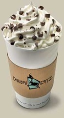 hotcocoa