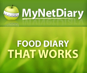 [mynetdiary21.gif]