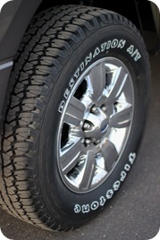 Tire 2